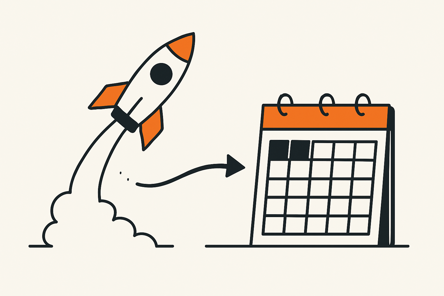 Post-Launch Marketing: What to Do in the 90 Days After Your Game Comes Out