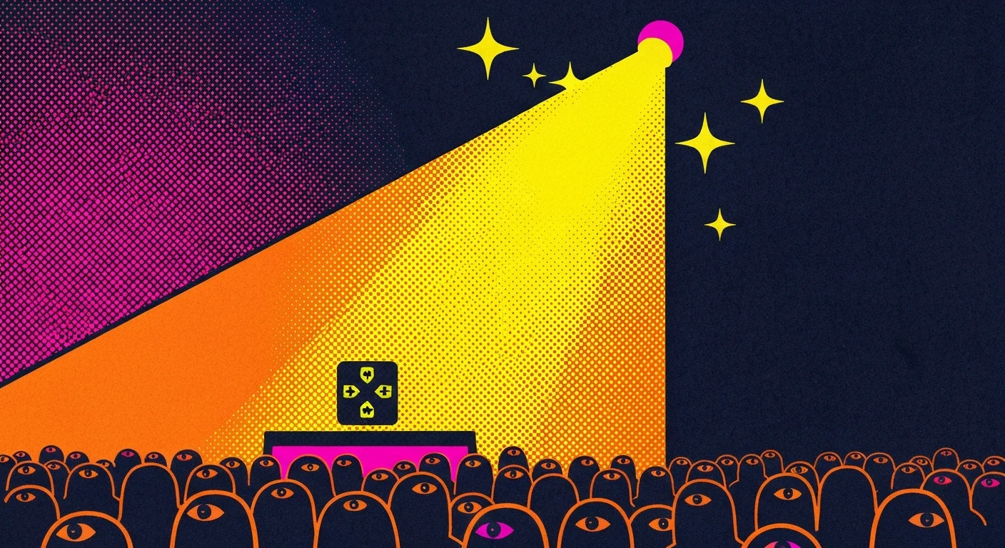 Steam Next Fest Strategy: How to Maximize Your Demo's Impact in 2026
