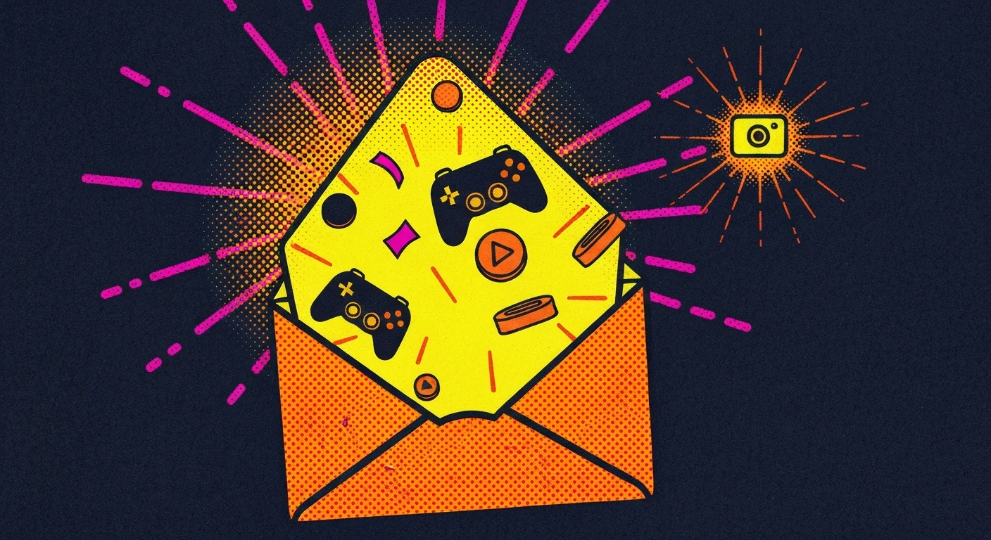 Streamer Outreach That Actually Works: How to Get YouTubers and Twitch Streamers to Play Your Game