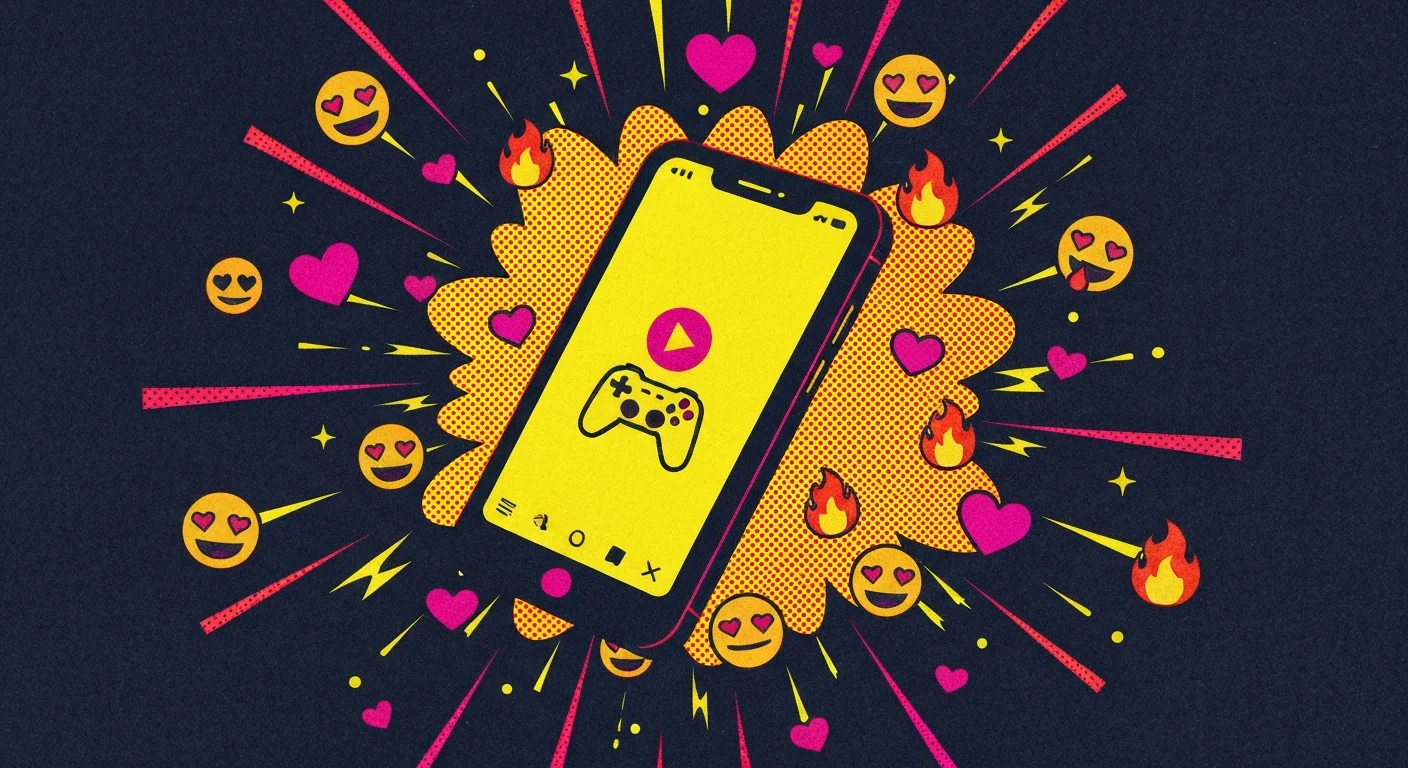 How to Market Your Indie Game on TikTok in 2026: The Complete Playbook